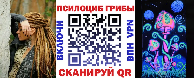 наркошоп Ермолино Галлюциногенные грибы мицелий