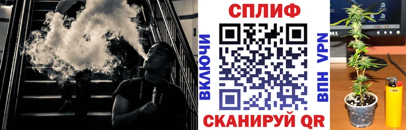 Шишки марихуана THC 21%  ОМГ ОМГ как войти  Ермолино 